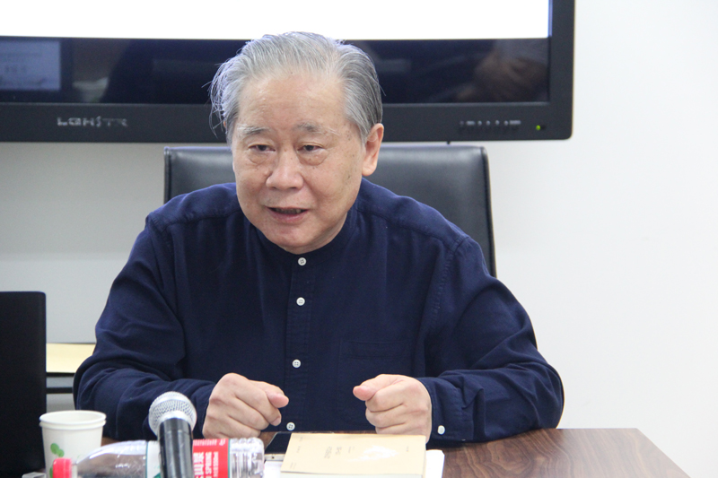 中文博彩网站