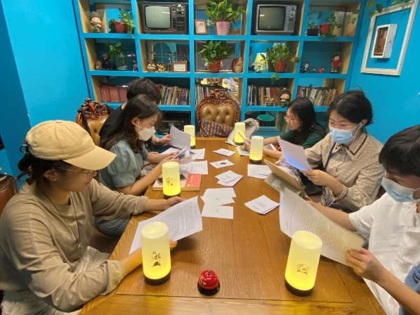 中文博彩网站
