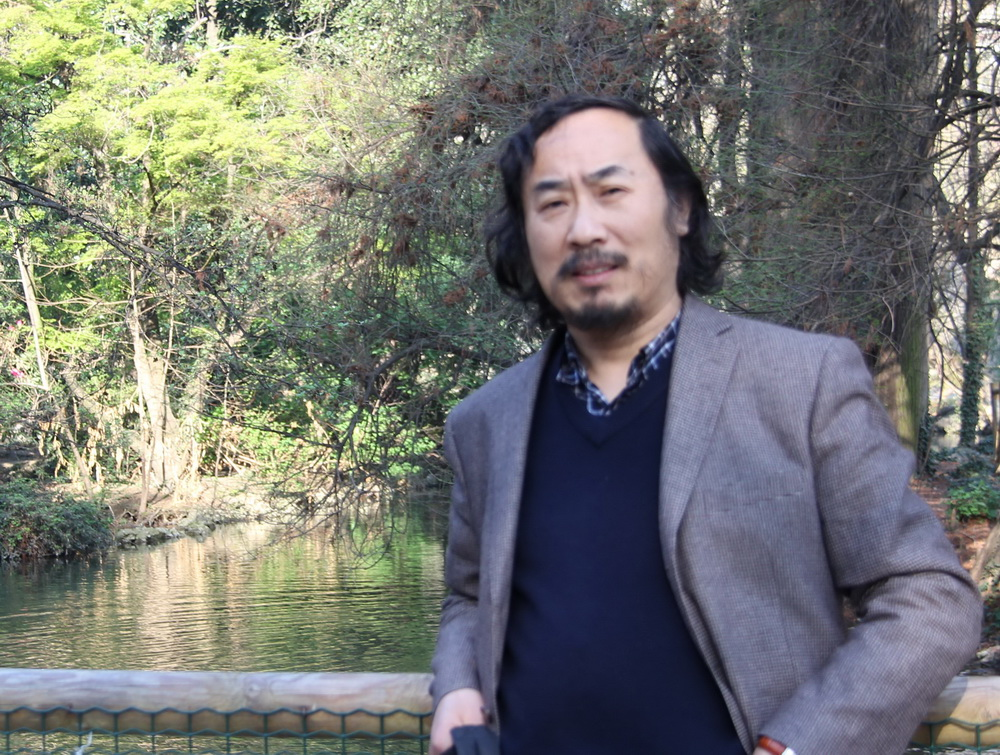 中文博彩网站