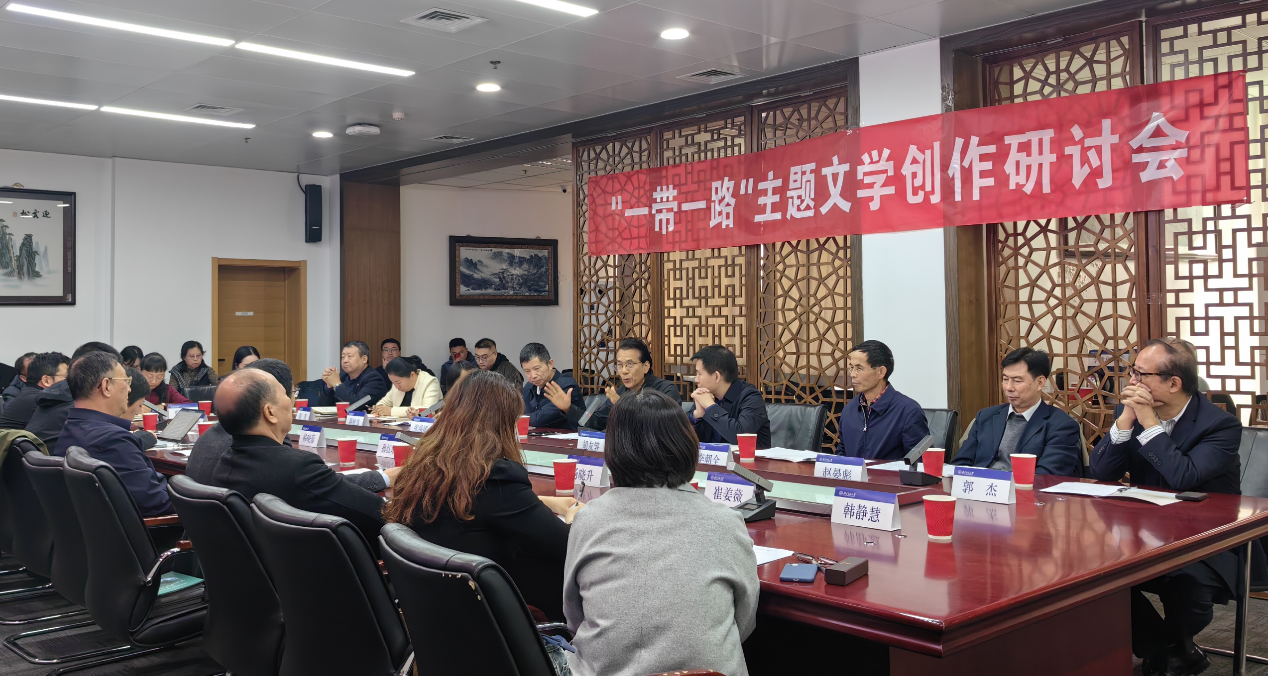 中文博彩网站
