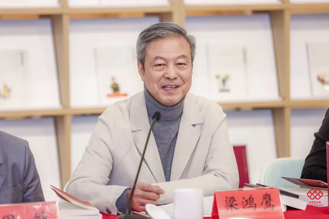 中文博彩网站