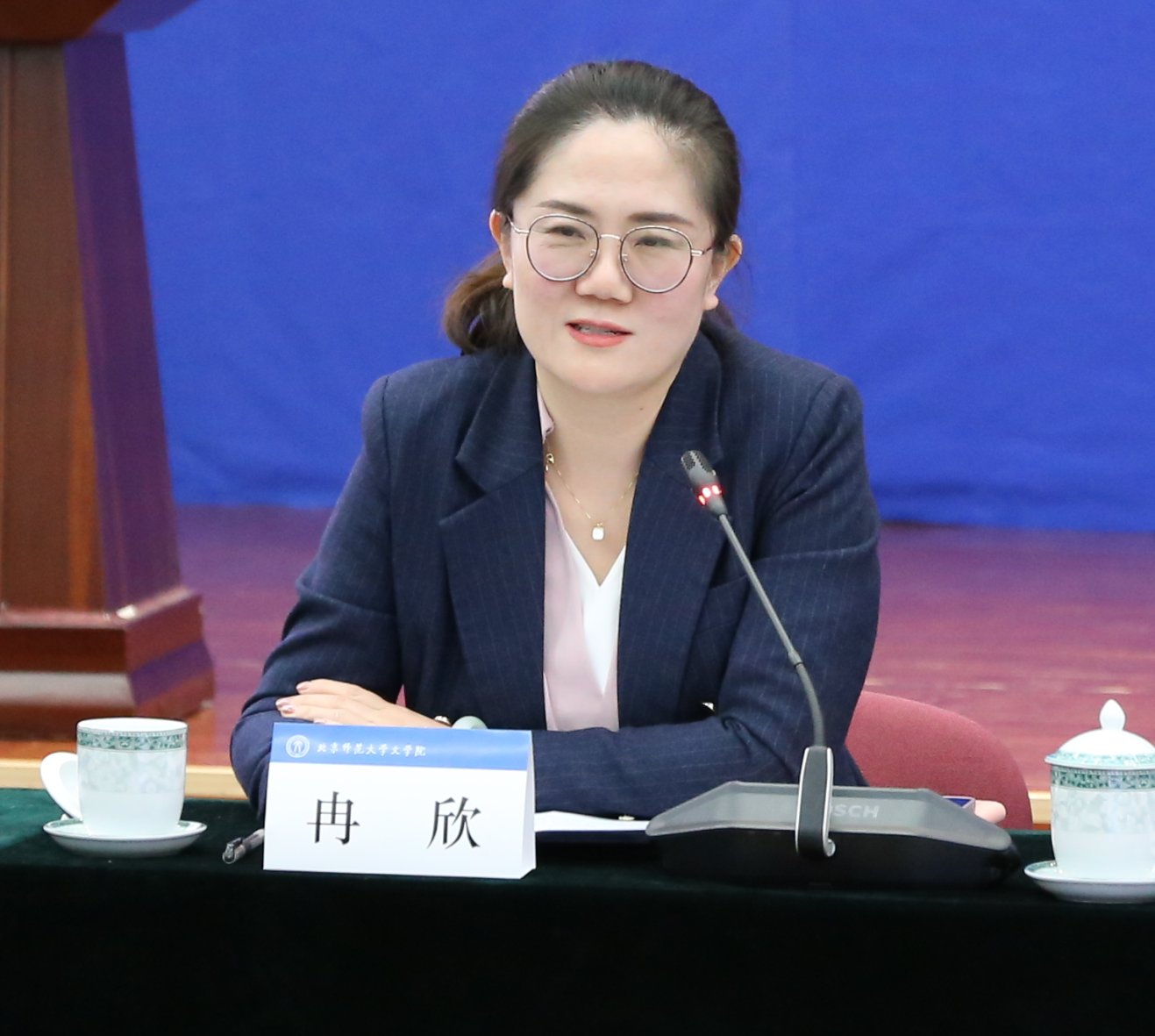 中文博彩网站