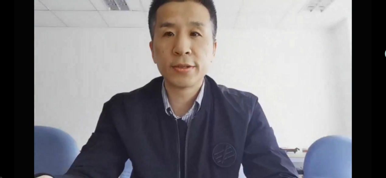 中文博彩网站