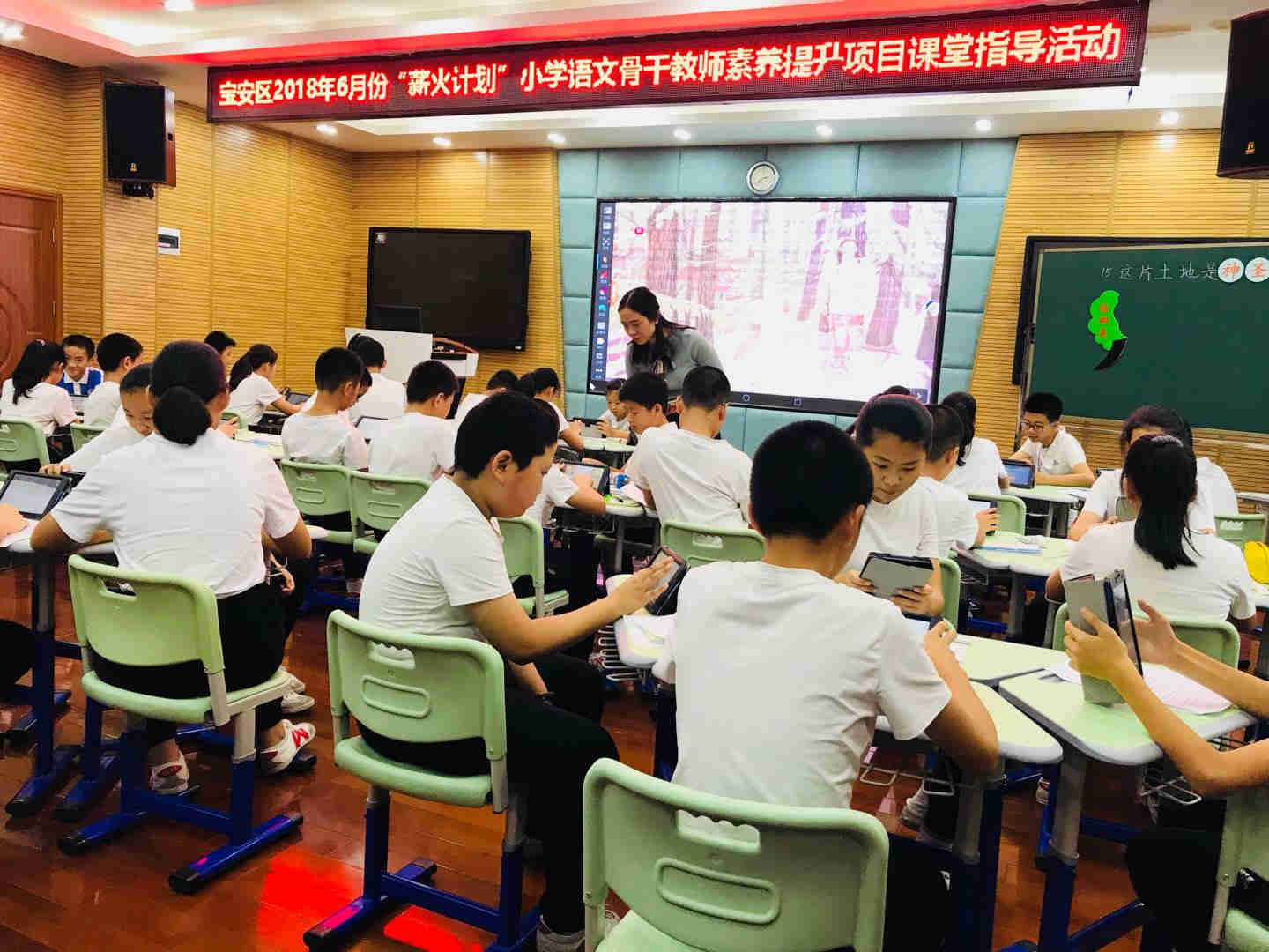 中文博彩网站