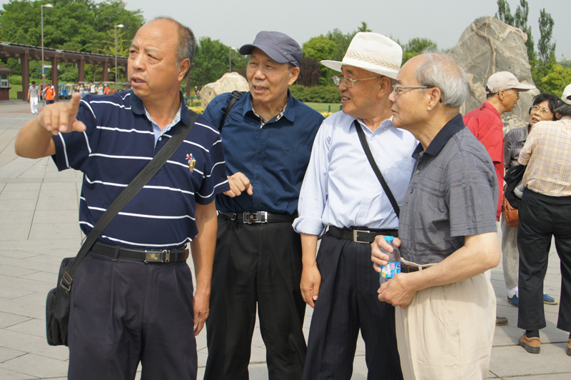 中文博彩网站