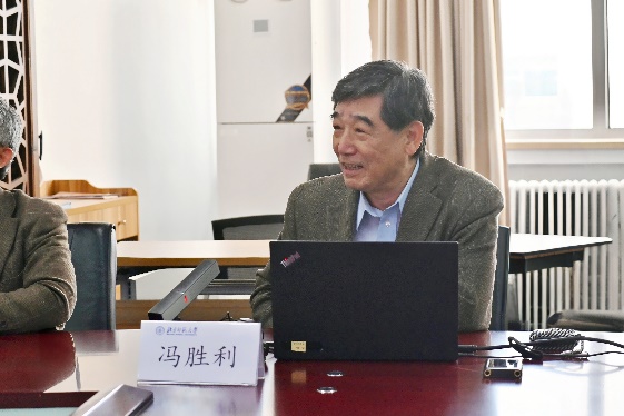 中文博彩网站