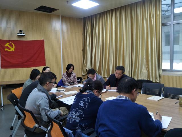 中文博彩网站