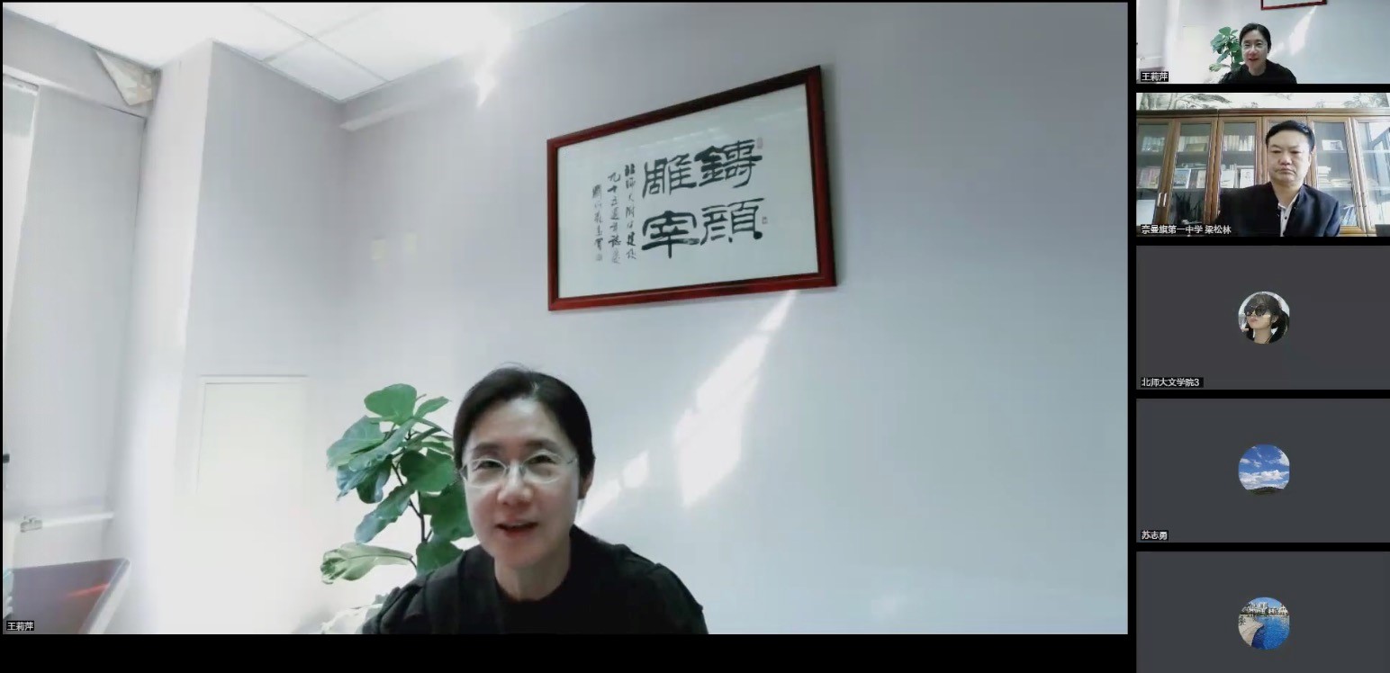 中文博彩网站