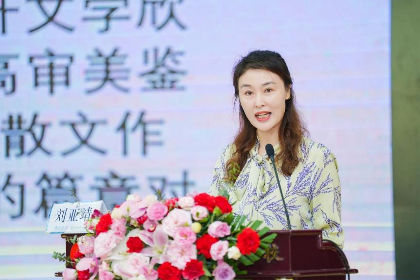 中文博彩网站