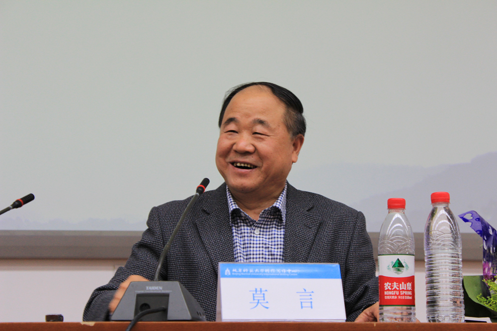 中文博彩网站