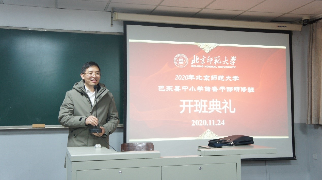 中文博彩网站
