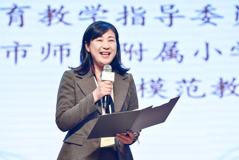 中文博彩网站