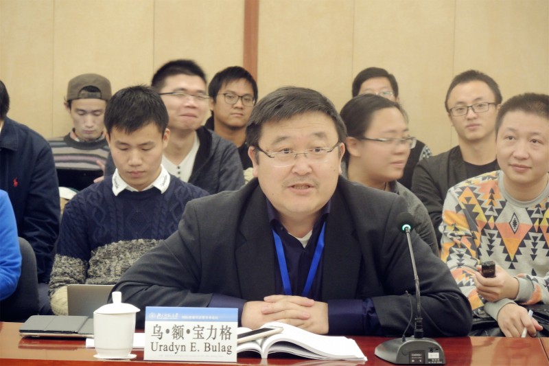 中文博彩网站