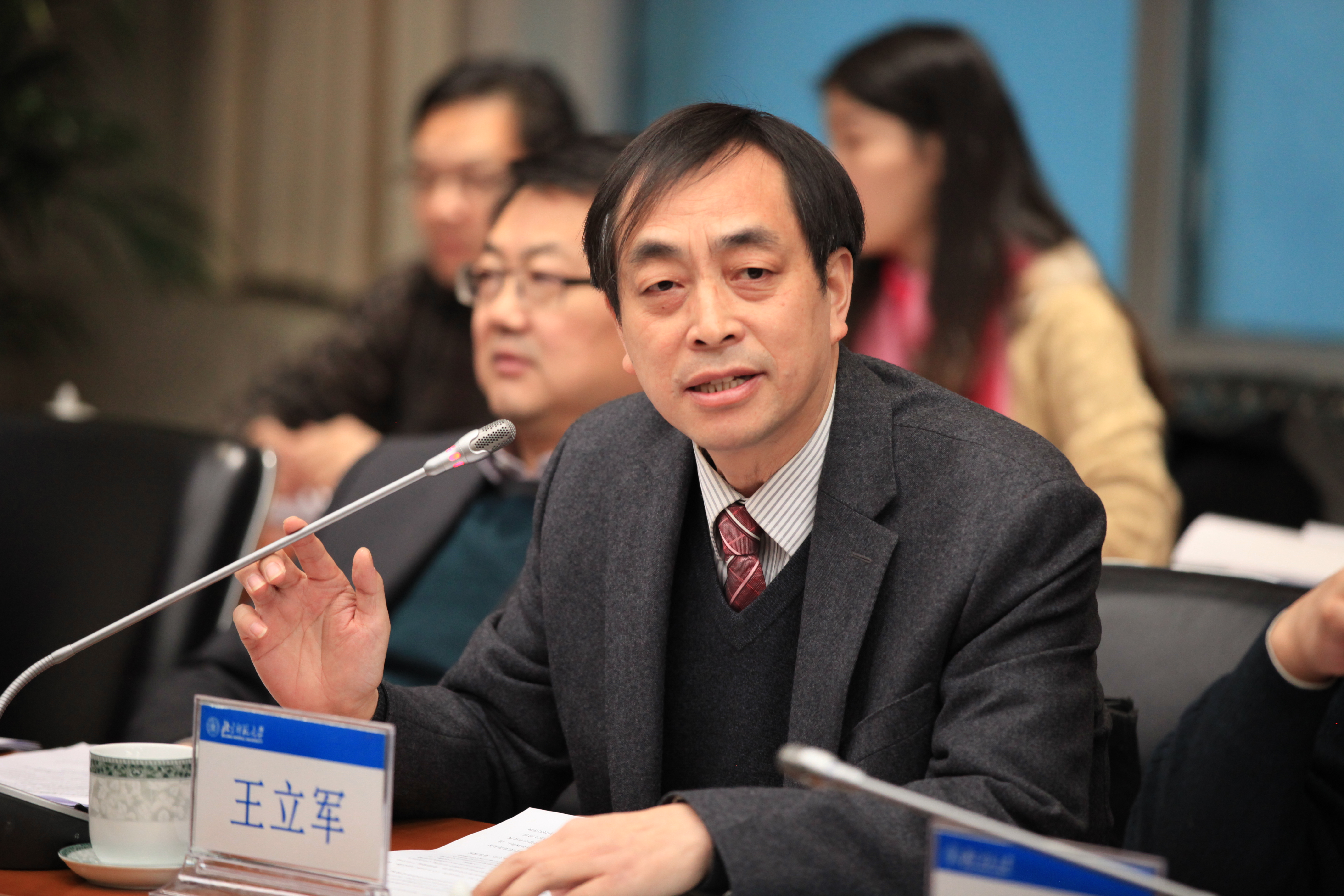 中文博彩网站