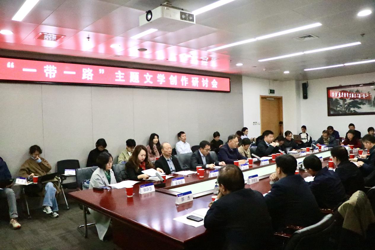 中文博彩网站