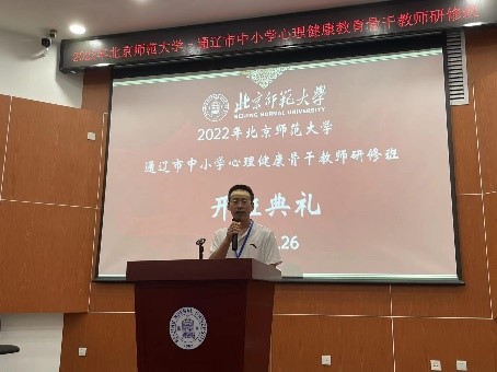 中文博彩网站