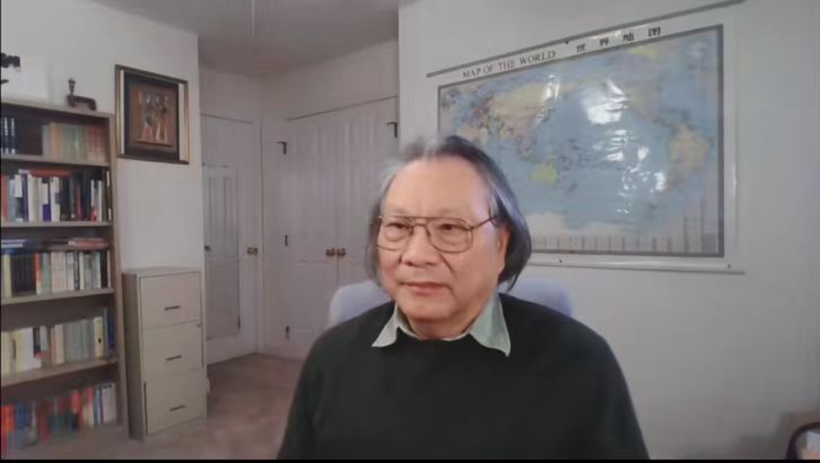 中文博彩网站