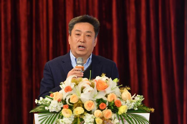 中文博彩网站