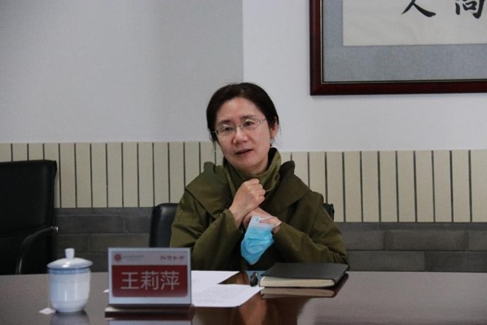 中文博彩网站