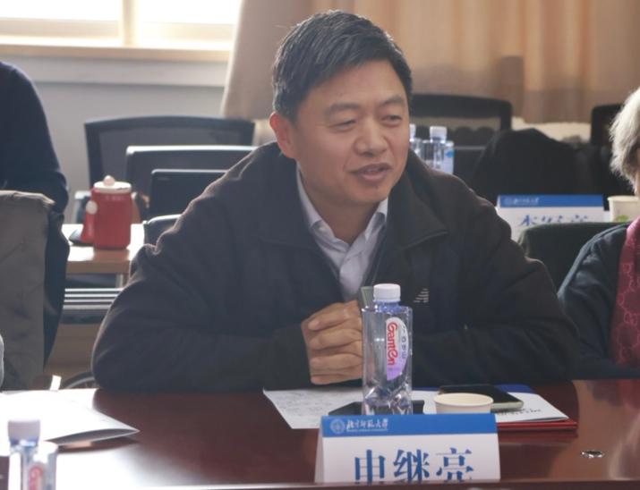 中文博彩网站