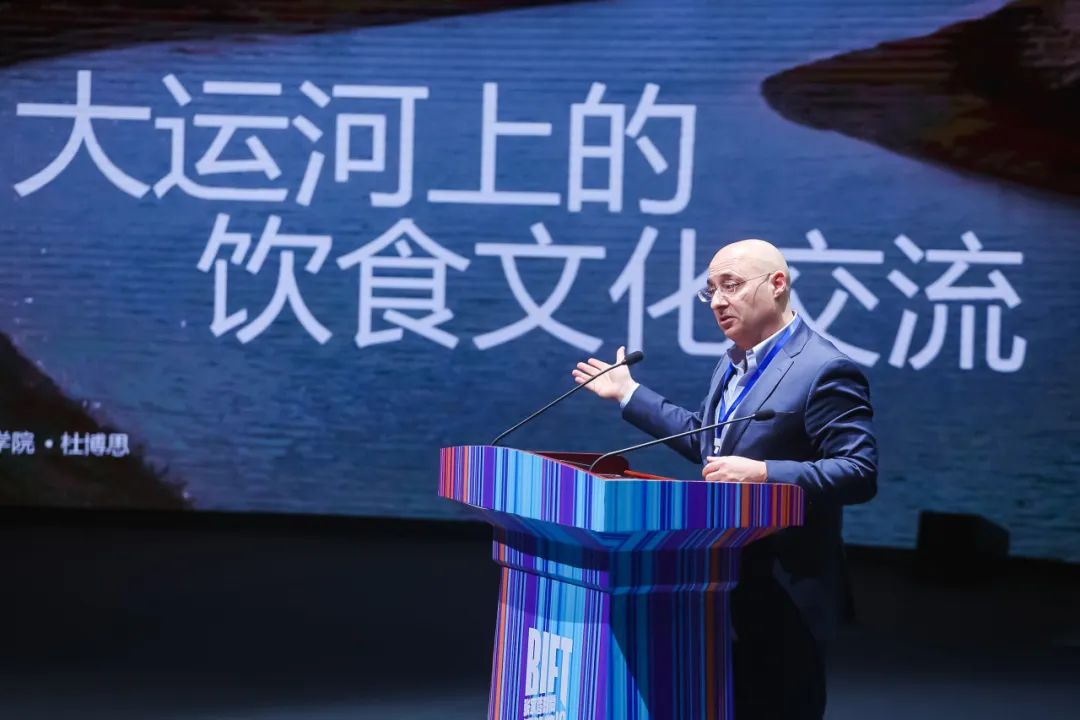 中文博彩网站
