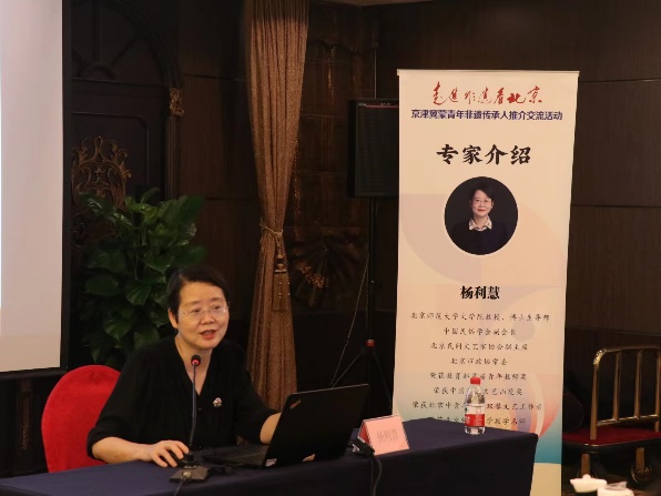 中文博彩网站