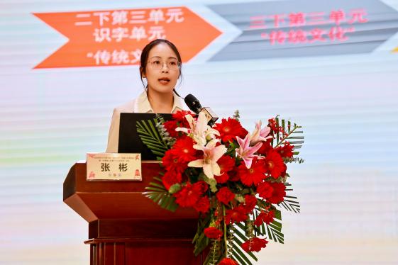 中文博彩网站