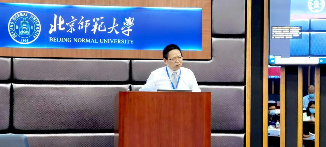 中文博彩网站