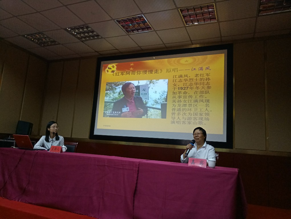 中文博彩网站