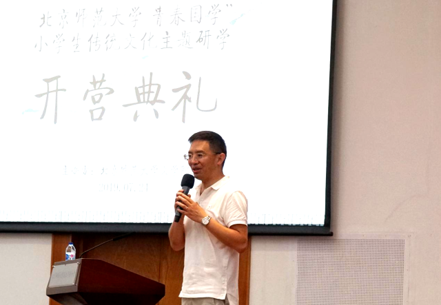 中文博彩网站
