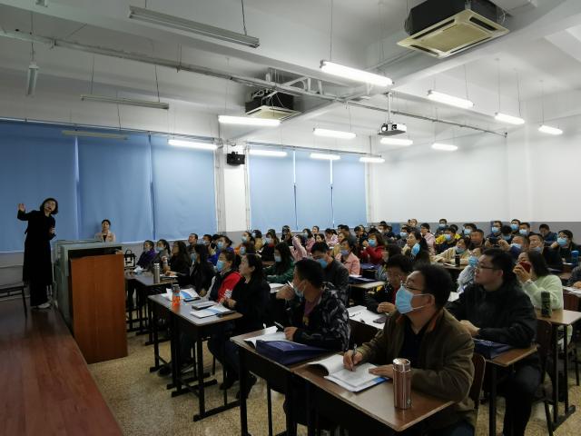 中文博彩网站