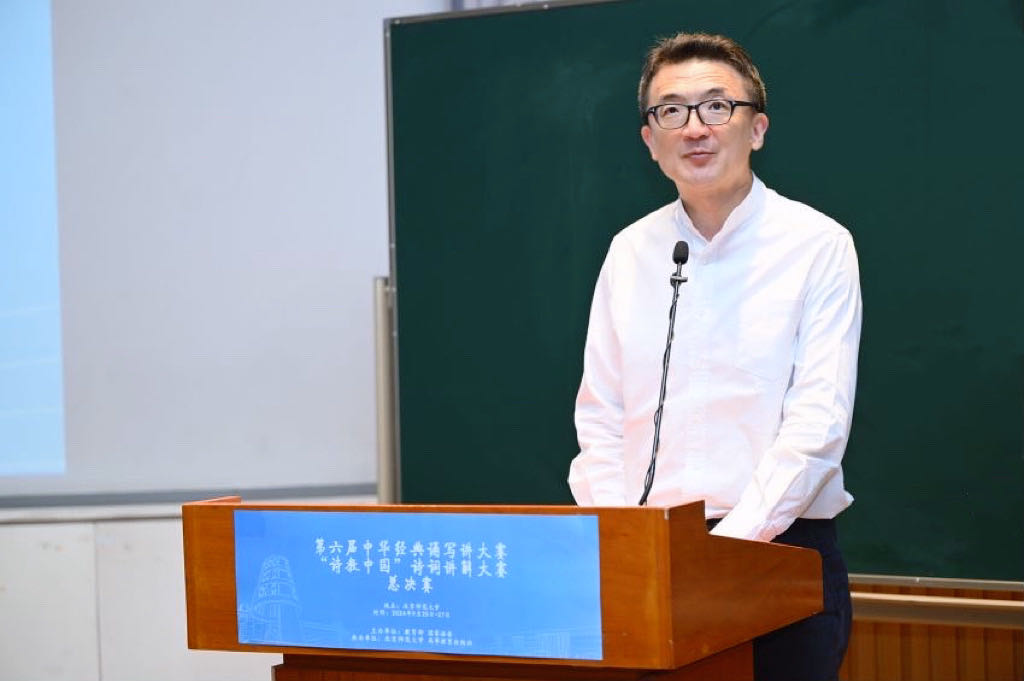 中文博彩网站