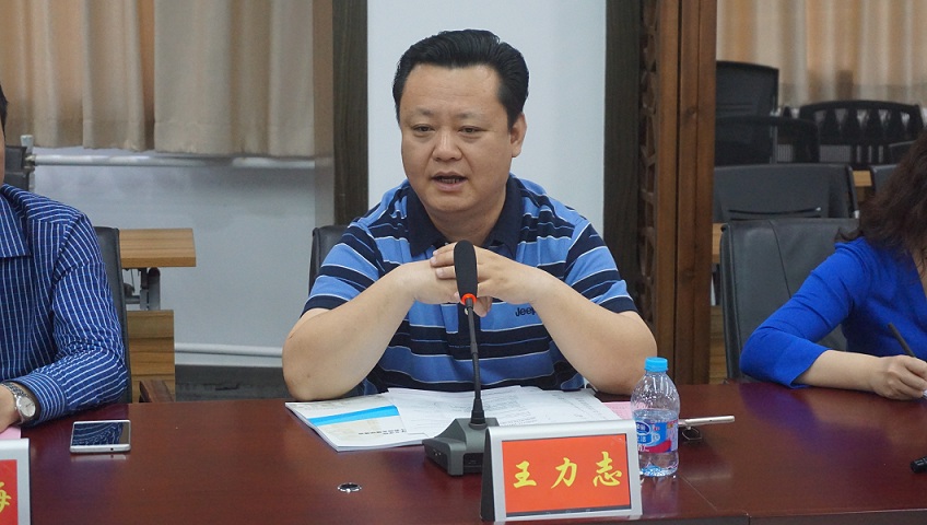 中文博彩网站