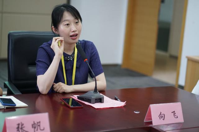 中文博彩网站