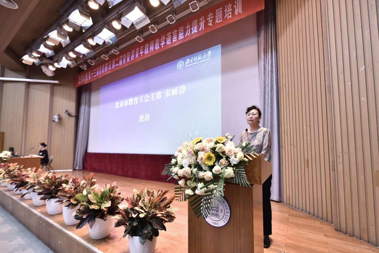 中文博彩网站