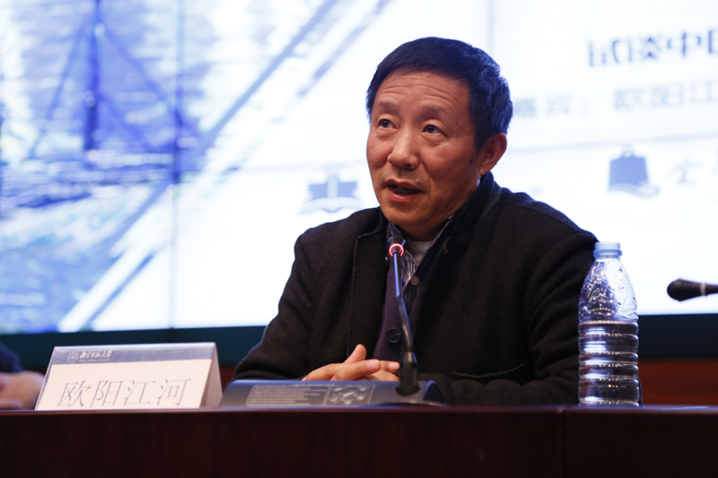 中文博彩网站