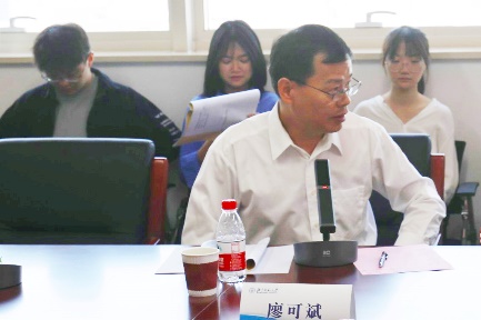 中文博彩网站