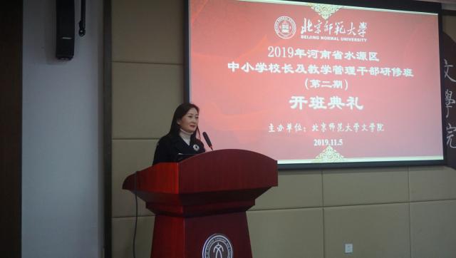 中文博彩网站