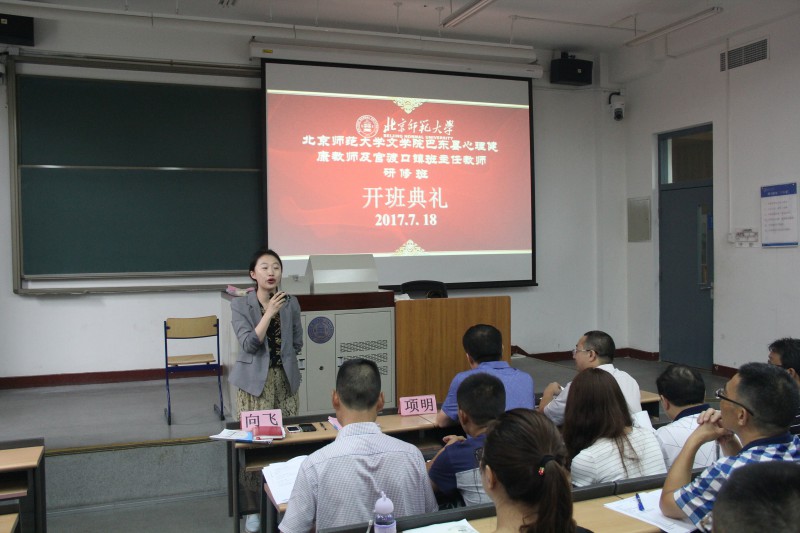 中文博彩网站