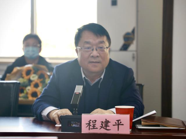 中文博彩网站
