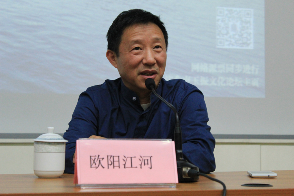 中文博彩网站