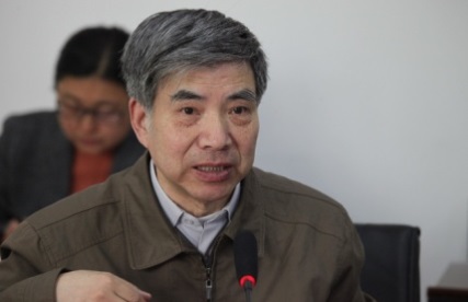 中文博彩网站