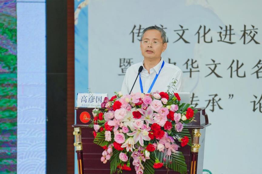 中文博彩网站