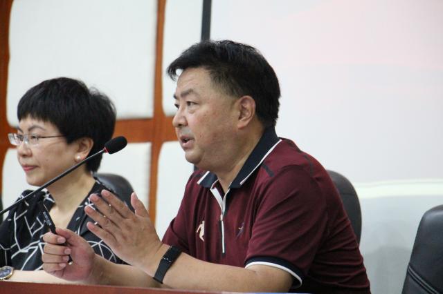 中文博彩网站