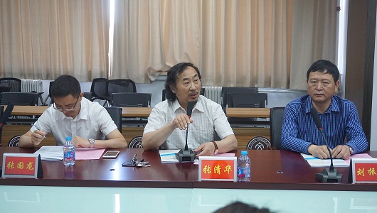 中文博彩网站