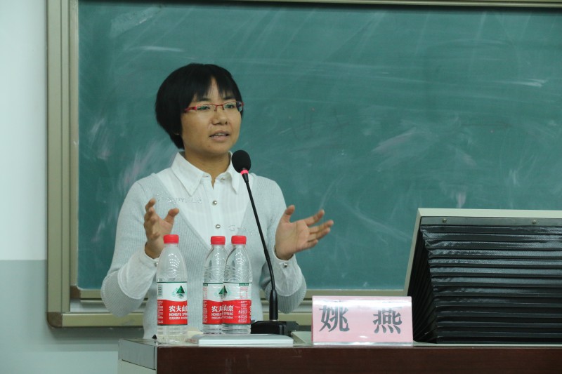 中文博彩网站