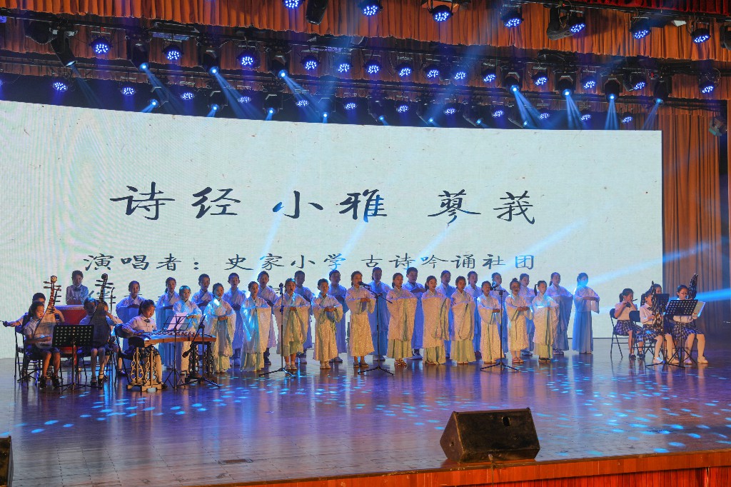 中文博彩网站