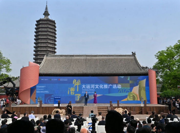中文博彩网站