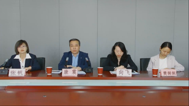中文博彩网站