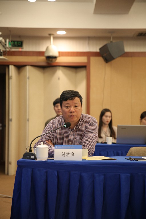 中文博彩网站